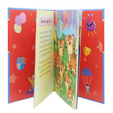 Now I Can Read Stories For Boys, Kids, Kids Story Books, Chase Value, Chase Value