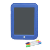 Magic Sketchpad MS-75 - Blue, Kids, Kids Colouring Books, Chase Value, Chase Value