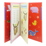 Now I Can Read Animal Stories, Kids, Kids Story Books, Chase Value, Chase Value