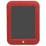 Magic Sketchpad MS-75 - Red, Kids, Kids Colouring Books, Chase Value, Chase Value