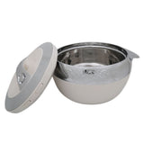 Happy Hisense Hotpot X-Large 5500ML, Home & Lifestyle, Cookware And Pans, Chase Value, Chase Value