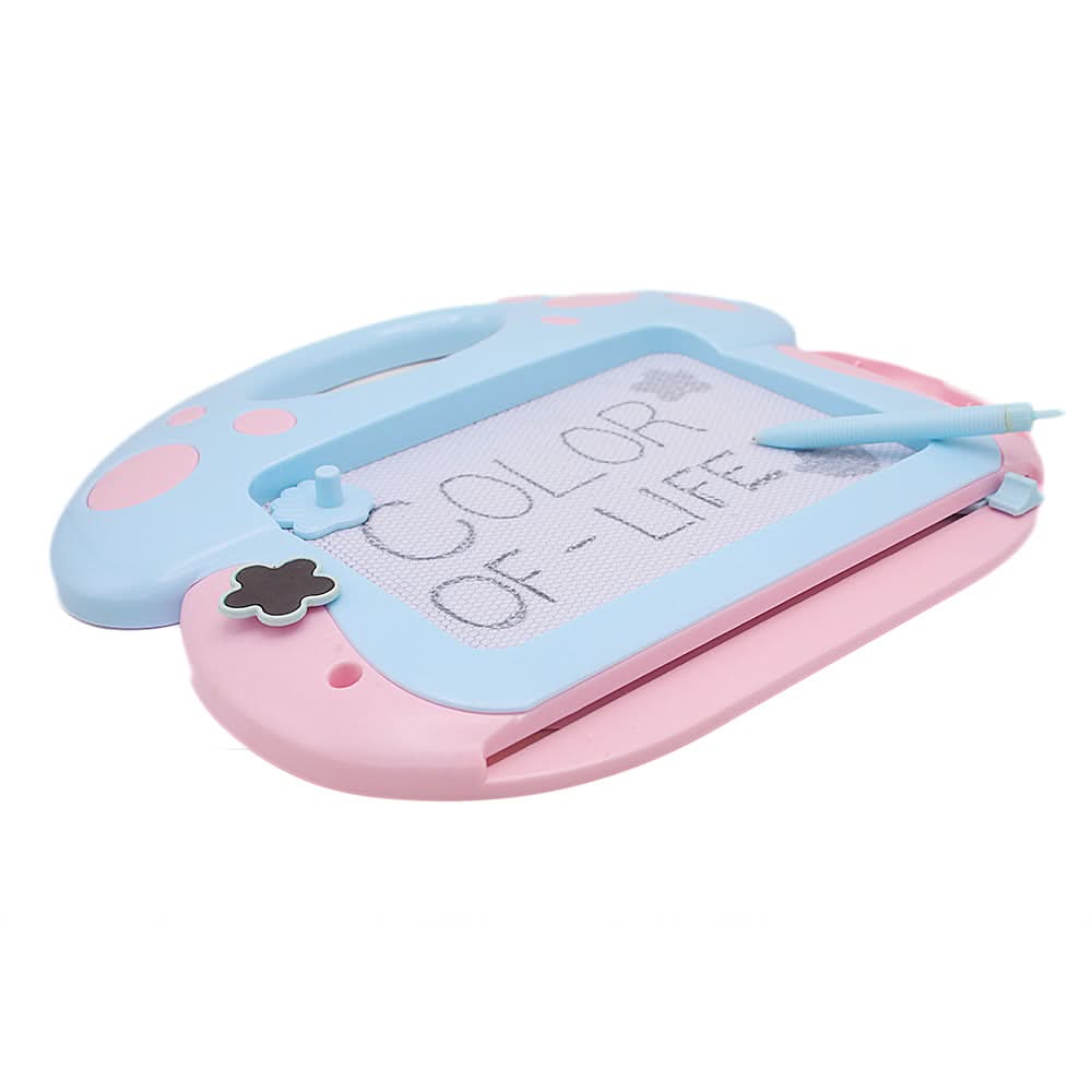 Slate 8801, Kids, Writing Boards And Slates, Chase Value, Chase Value