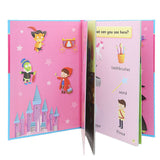 Now I Can Read Stories Fairy Tales, Kids, Kids Story Books, Chase Value, Chase Value