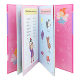 Now I Can Read Stories Magical Tales, Kids, Kids Story Books, Chase Value, Chase Value