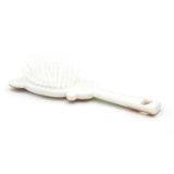 Baby Hair Brush - Multi, Beauty & Personal Care, Brushes And Combs, Chase Value, Chase Value