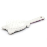 Baby Hair Brush - Multi, Beauty & Personal Care, Brushes And Combs, Chase Value, Chase Value