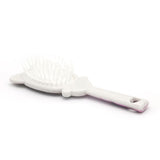 Baby Hair Brush - Multi, Beauty & Personal Care, Brushes And Combs, Chase Value, Chase Value