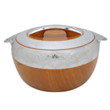 Happy Hisense Hotpot Pearl X-Large 5500ML, Home & Lifestyle, Cookware And Pans, Chase Value, Chase Value