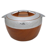 Happy Hisense Hotpot Pearl XX-Large 7000ML, Home & Lifestyle, Cookware And Pans, Chase Value, Chase Value