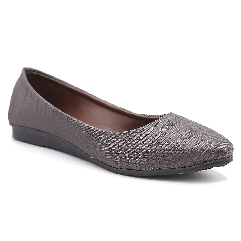 Women's Pumps - Brown, Women, Pumps, Chase Value, Chase Value