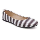 Women's Pumps - Fawn, Women, Pumps, Chase Value, Chase Value