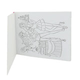 Large Pads Book - Multi, Kids, Kids Colouring Books, Chase Value, Chase Value