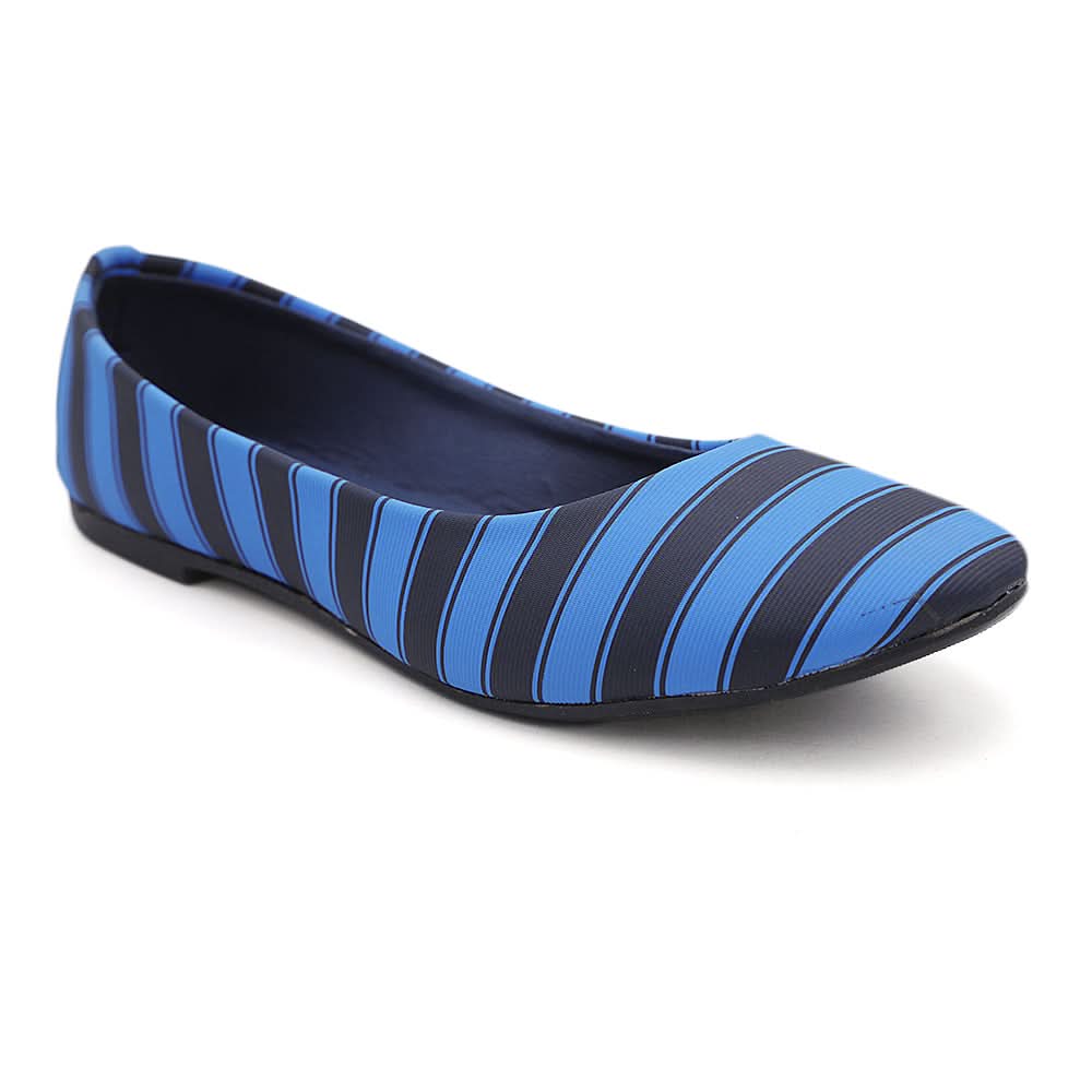Women's Pumps - Blue, Women, Pumps, Chase Value, Chase Value