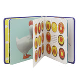 Baby Love I Can Learning, Kids, Kids Educational Books, Chase Value, Chase Value