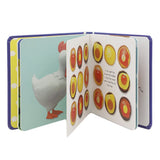 Baby Love I Can Learning, Kids, Kids Educational Books, Chase Value, Chase Value