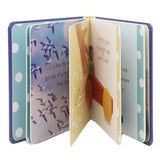 Baby Love I Like Learning, Kids, Kids Educational Books, Chase Value, Chase Value