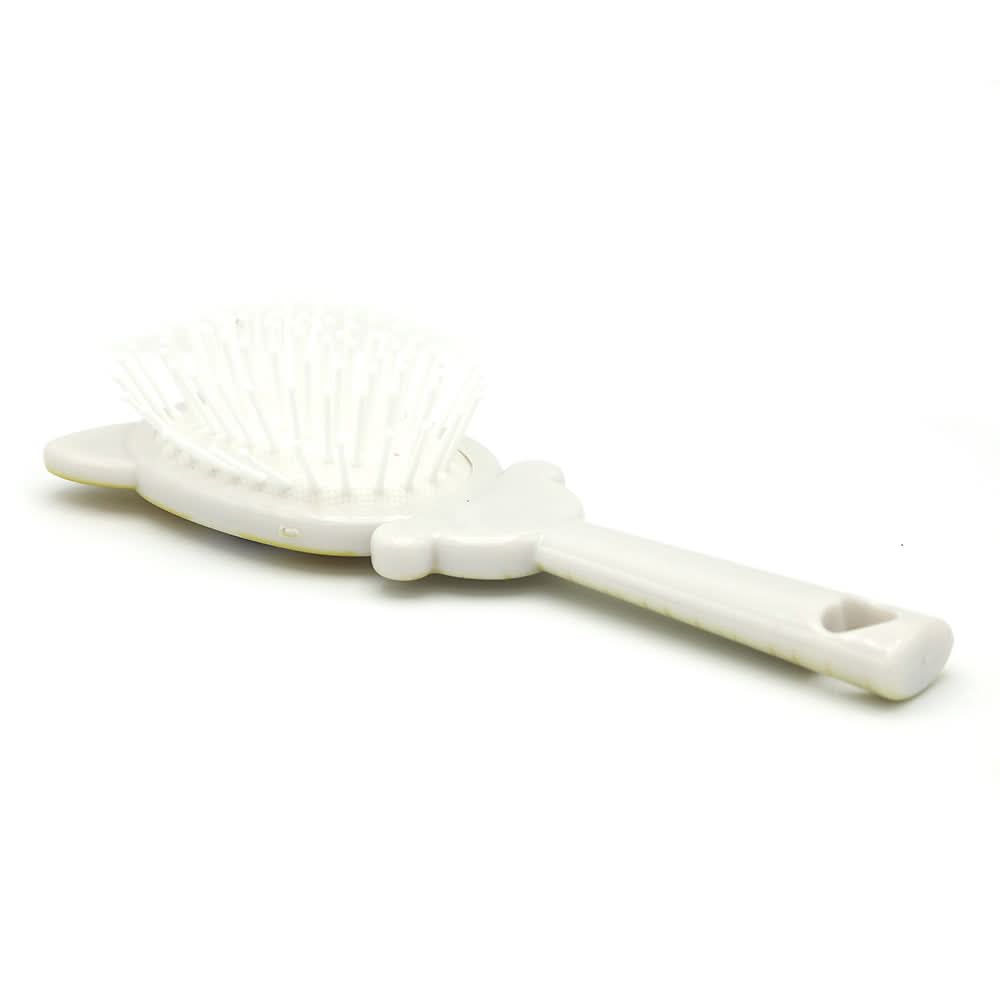 Baby Hair Brush - Multi, Beauty & Personal Care, Brushes And Combs, Chase Value, Chase Value