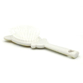 Baby Hair Brush - Multi, Beauty & Personal Care, Brushes And Combs, Chase Value, Chase Value