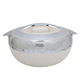Happy Hisense Hotpot Large 4000ML, Home & Lifestyle, Cookware And Pans, Chase Value, Chase Value