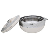 Happy Hisense Hotpot Large 4000ML, Home & Lifestyle, Cookware And Pans, Chase Value, Chase Value