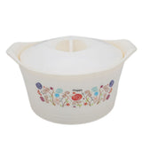 Happy Hot Value Hotpot Medium, Home & Lifestyle, Cookware And Pans, Chase Value, Chase Value
