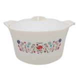 Happy Hot Value Hotpot X-Large, Home & Lifestyle, Cookware And Pans, Chase Value, Chase Value