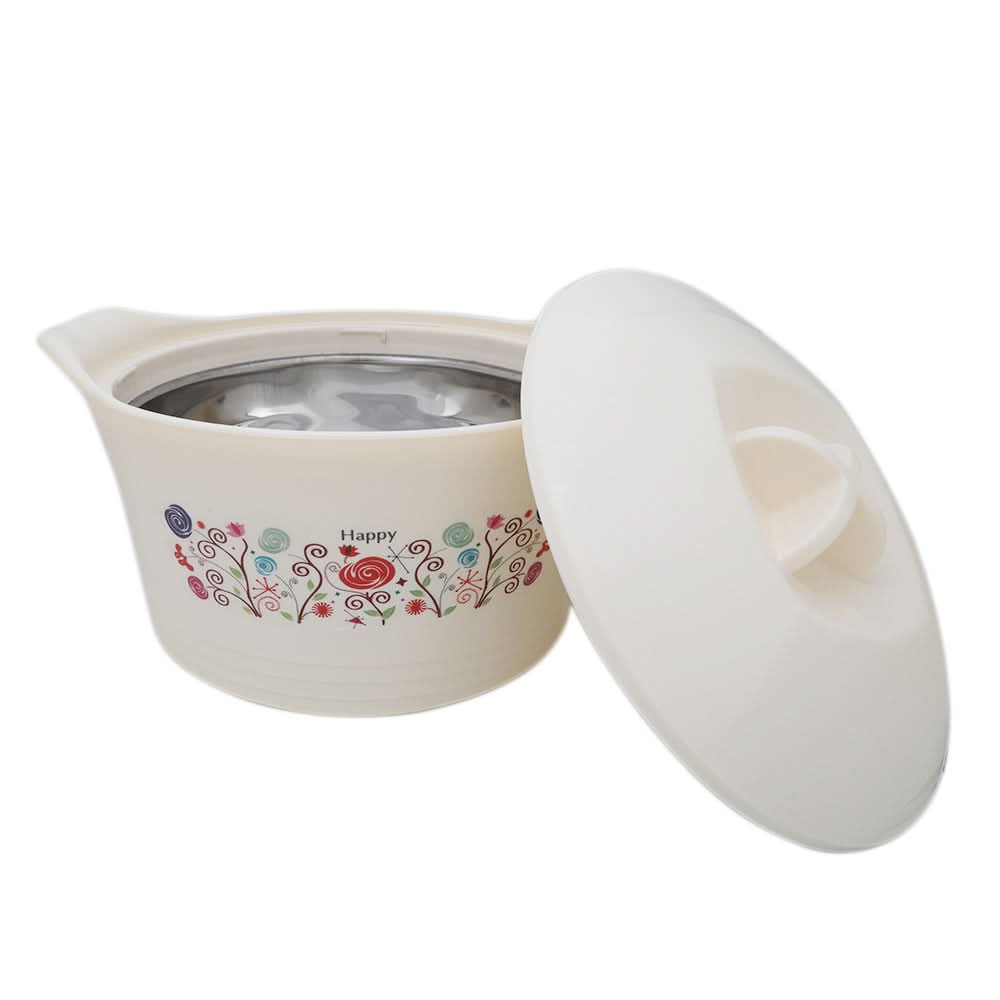 Happy Hot Value Hotpot X-Large, Home & Lifestyle, Cookware And Pans, Chase Value, Chase Value