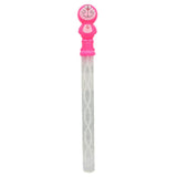 CT Bubble Doremon 3034 - Pink, Kids, Balloons, Chase Value, Chase Value