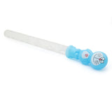 CT Bubble Doremon 3034 - Blue, Kids, Balloons, Chase Value, Chase Value