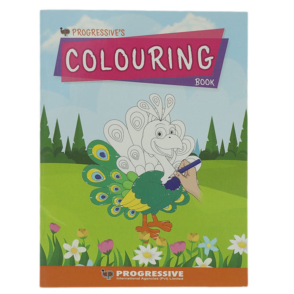 Mini Activity Books - Multi, Kids, Kids Educational Books, Chase Value, Chase Value