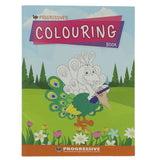Mini Activity Books - Multi, Kids, Kids Educational Books, Chase Value, Chase Value