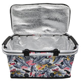 Steel Basket - Large - Multi, Kids, Other Accessories, Chase Value, Chase Value