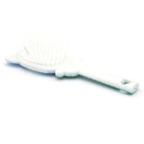 Baby Hair Brush - Multi, Beauty & Personal Care, Brushes And Combs, Chase Value, Chase Value