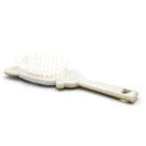 Baby Hair Brush - Multi, Beauty & Personal Care, Brushes And Combs, Chase Value, Chase Value