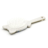 Baby Hair Brush - Multi, Beauty & Personal Care, Brushes And Combs, Chase Value, Chase Value