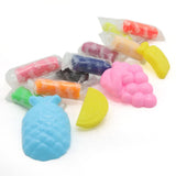 Clay 10 Color Minion Shape 2251 - Multi, Kids, Clay And Slime, Chase Value, Chase Value