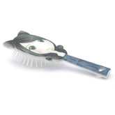 Baby Hair Brush - Multi, Beauty & Personal Care, Brushes And Combs, Chase Value, Chase Value