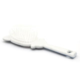 Baby Hair Brush - Multi, Beauty & Personal Care, Brushes And Combs, Chase Value, Chase Value