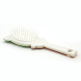 Baby Hair Brush - Multi, Beauty & Personal Care, Brushes And Combs, Chase Value, Chase Value
