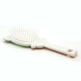 Baby Hair Brush - Multi, Beauty & Personal Care, Brushes And Combs, Chase Value, Chase Value