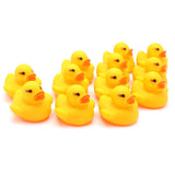 Cho Cho Item 3593 - Orange, Kids, Stuffed Toys, Chase Value, Chase Value