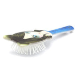 Baby Hair Brush - Multi, Beauty & Personal Care, Brushes And Combs, Chase Value, Chase Value