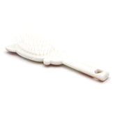 Baby Hair Brush - Multi, Beauty & Personal Care, Brushes And Combs, Chase Value, Chase Value
