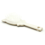 Baby Hair Brush - Multi, Beauty & Personal Care, Brushes And Combs, Chase Value, Chase Value