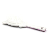 Baby Hair Brush - Multi, Beauty & Personal Care, Brushes And Combs, Chase Value, Chase Value