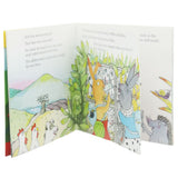 Pixi Stories The Happiest Bunny, Kids, Kids Story Books, 9 to 12 Years, Chase Value