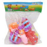 Cho Cho Insects 3591 - Multi, Kids, Stuffed Toys, Chase Value, Chase Value