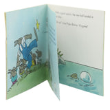 Pixi Stories Hary Hare, Kids, Kids Story Books, 9 to 12 Years, Chase Value