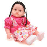 Perfume Doll Girl 3558 - Pink, Kids, Dolls and House, Chase Value, Chase Value