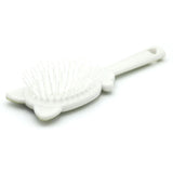 Baby Hair Brush - Multi, Beauty & Personal Care, Brushes And Combs, Chase Value, Chase Value
